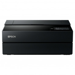 Fotoprinter   Epson C11CH38401          