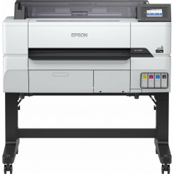 Многофункциональный принтер Epson SC-T3405
