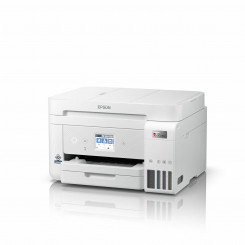 Многофункциональный принтер Epson C11CJ60407