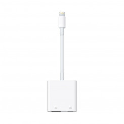 USB-кабель Lightning Apple MK0W2ZM/A
