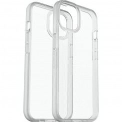 Mobile Phone Covers Otterbox 77-85582 iPhone 13 Transparent