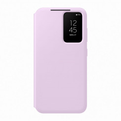 Чехлы для мобильных телефонов Samsung Фиолетовый Samsung Galaxy S23