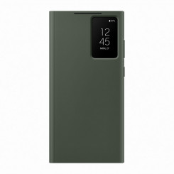 Чехлы для мобильных телефонов Samsung Зеленый Samsung Galaxy S23