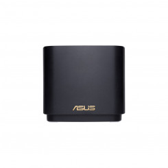 Reference point Asus 90IG07M0-MO3C10