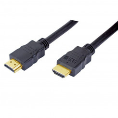 Оборудование для кабеля HDMI 119358
