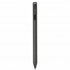 Сканирующая цифровая ручка Targus AMM173GL (1 шт.)