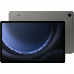 Tablet PC Samsung Galaxy Tab S9 FE 10.9 6GB RAM 128GB Grey