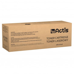 Тонер Actis TO-B432A Must