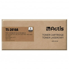 Tooner Actis TS-2010A Must