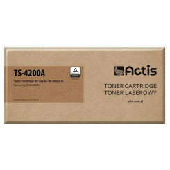 Actis TS-4200A Toner Must