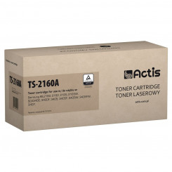 Actis TS-2160A Toner Must