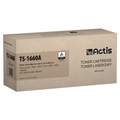 Tooner Actis TS-1660A Must