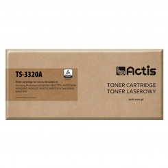 Tooner Actis TS-3320A Must