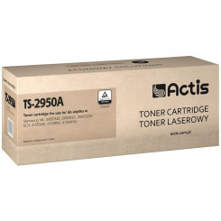 Tooner Actis TS-2950A Must