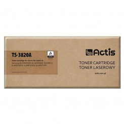Tooner Actis TS-3820A Must