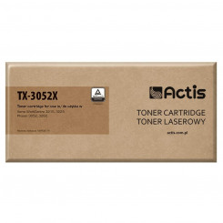 Tooner Actis TX-3052X Must