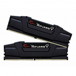 RAM-mälu GSKILL 16GB DDR4-3600 DDR4 16 GB CL16