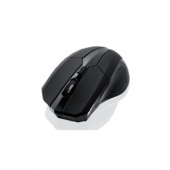 Wireless Mouse Ibox i005 PRO Black