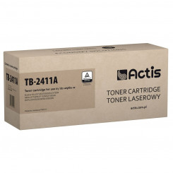 Actis TB-2411A Тонер Must