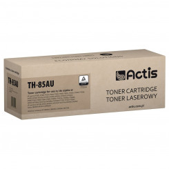 Tooner Actis TH-85AU Must
