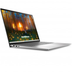 Laptop Dell Inspiron 5630 16 Intel Core i5-1340P 16 GB RAM 512 GB SSD