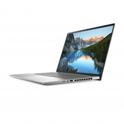 Laptop Dell Inspiron 7630 16 I7-13700H 32 GB RAM 1 TB SSD QWERTY