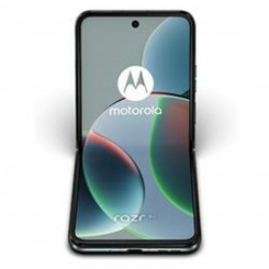 Смартфоны Motorola 840023246340 8 ГБ ОЗУ 256 ГБ