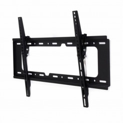 TV Stand CoolBox COO-TVSTAND-03 32-70