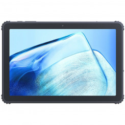 Tablet Cubot KING KONG 10.1 MediaTek MT8788 16 GB 256 GB Black