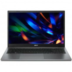 Sülearvuti Acer EX215-23-R4LZ 15,6 AMD Ryzen 5 7520U 8 GB RAM 512 GB SSD