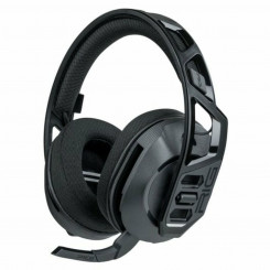 Nacon RIG600PROHX Gamer Headset with Microphone