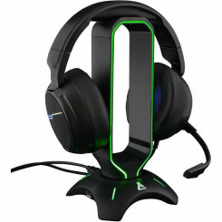 Gaming Headphone Support The G-Lab K-STAND-RADON