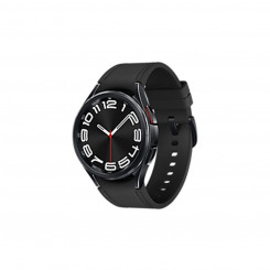 Nuticell Samsung Galaxy Watch 6 43 мм Должен 1,3 43 мм
