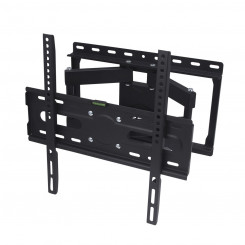 TV wall frame with lever EDM 26-55