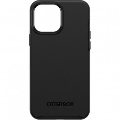 Mobile Phone Covers Otterbox 77-84261 Iphone 13/12 Pro Max Black