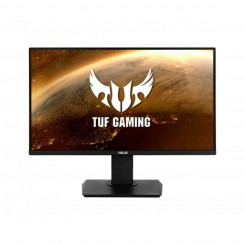 Monitor Asus VG289Q1A LED 28 LED IPS HDR HDR10 LCD AMD FreeSync Flicker free
