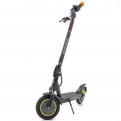 Electric scooter Smartgyro Must 420 W 36 V