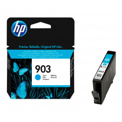 Compatible Ink Cartridge HP 903 Fuchsia