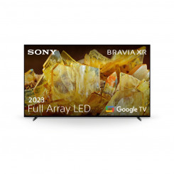 Телевизор Sony XR55X90LAEP 55 LED 4K Ultra HD