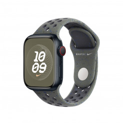 Smart watch Watch 41 Apple MUUV3ZM/AS/M