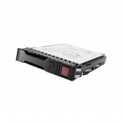 Hard drive HPE 870753-B21 300 GB 2.5