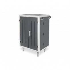 Server Cabinet Digitus Portable Charger (30 Devices)
