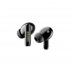 Bluetooth Headset with Microphone Edifier TWS330 Black