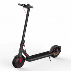 Electric scooter Xiaomi 10 25 KM/H 700W Must 100 - 240 V 42 V