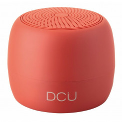 Portable Bluetooth Speakers DCU MINI