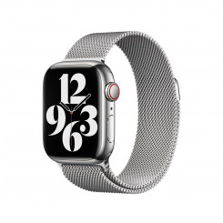 Ремешок для часов Watch 41 Apple MTJN3ZM/AM/L Silver