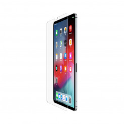 Защитная пленка для экрана планшета Belkin F8W934ZZ iPad Pro 11″