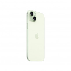 Смартфоны Apple MU1Q3QL/A 6.7 512 ГБ 6 ГБ ОЗУ Зеленый