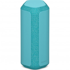 Portable Bluetooth Speakers Sony SRS-XE300
