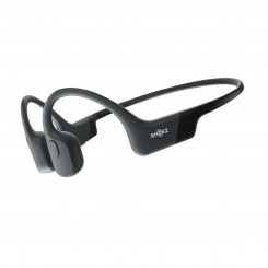 Bluetooth Sports Headset Shokz Openrun Mini Black